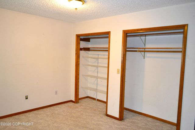 15100 Old Seward Highway, Anchorage, AK 99516