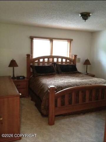 15100 Old Seward Highway, Anchorage, AK 99516