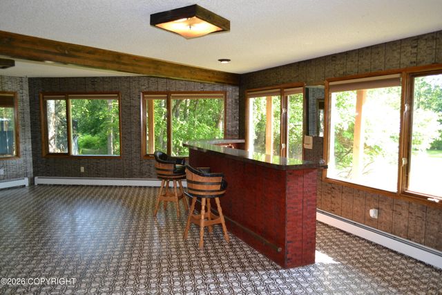 15100 Old Seward Highway, Anchorage, AK 99516