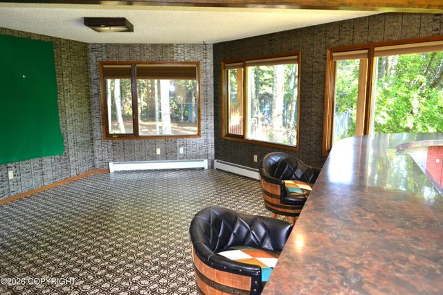 15100 Old Seward Highway, Anchorage, AK 99516