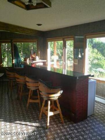 15100 Old Seward Highway, Anchorage, AK 99516