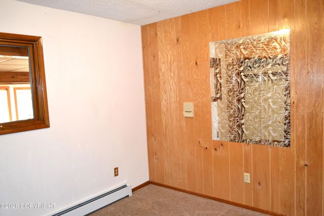 15100 Old Seward Highway, Anchorage, AK 99516