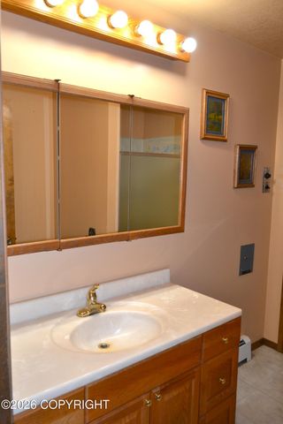 15100 Old Seward Highway, Anchorage, AK 99516