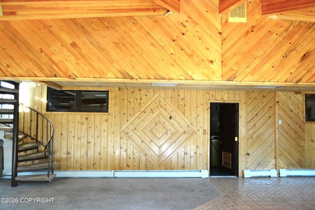 15100 Old Seward Highway, Anchorage, AK 99516