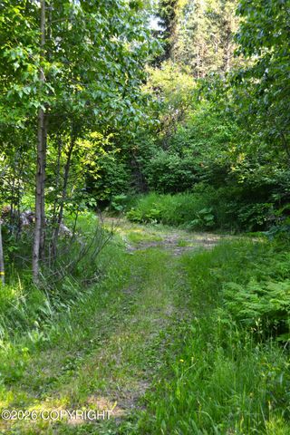 15100 Old Seward Highway, Anchorage, AK 99516
