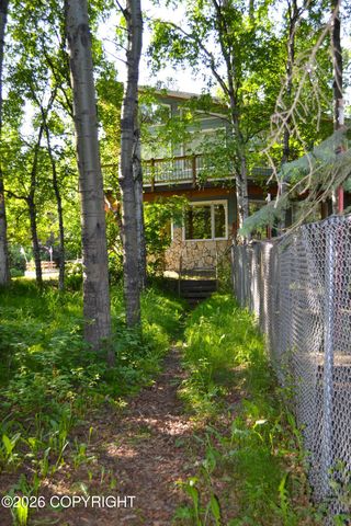 15100 Old Seward Highway, Anchorage, AK 99516