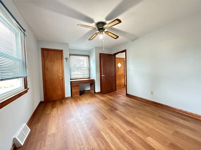 3547 RIDGE Parkway, Erie, PA 16510