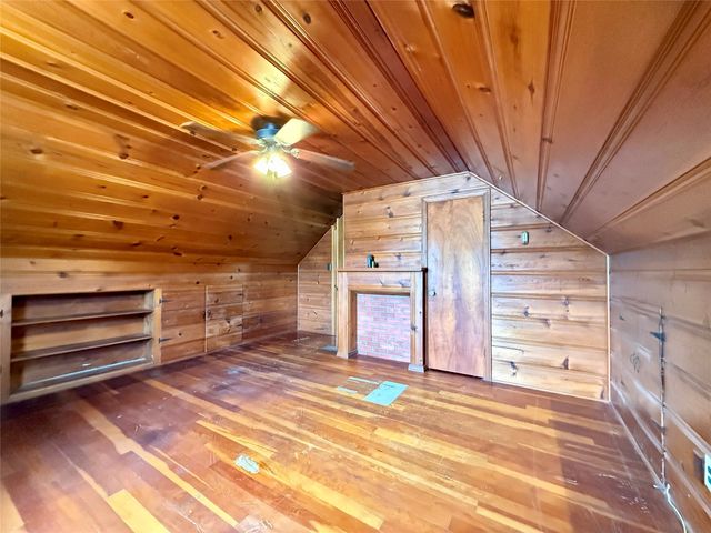 3547 RIDGE Parkway, Erie, PA 16510
