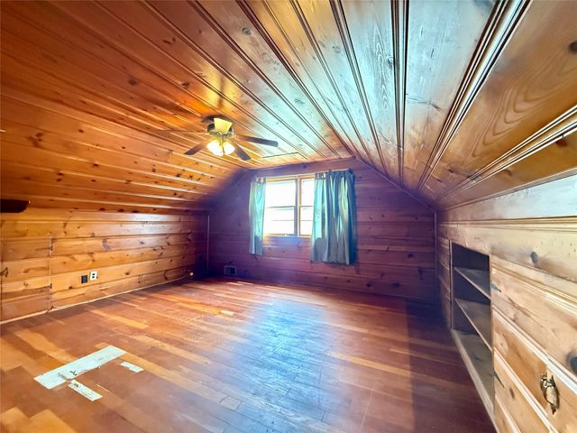 3547 RIDGE Parkway, Erie, PA 16510