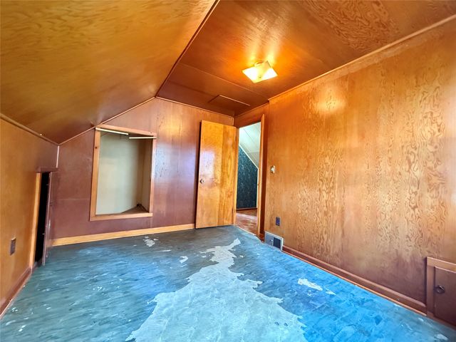 3547 RIDGE Parkway, Erie, PA 16510