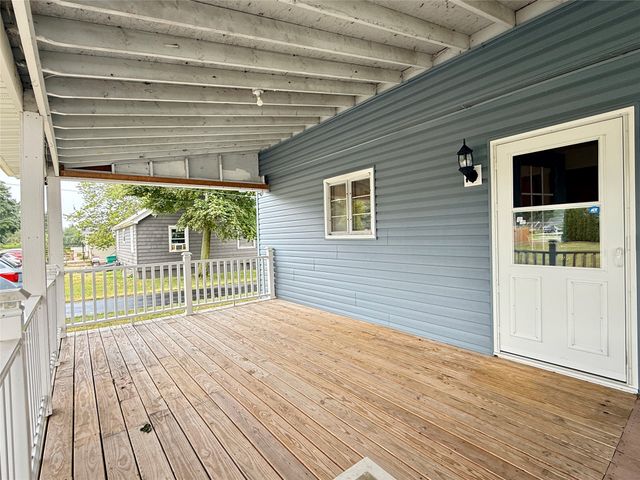 3547 RIDGE Parkway, Erie, PA 16510