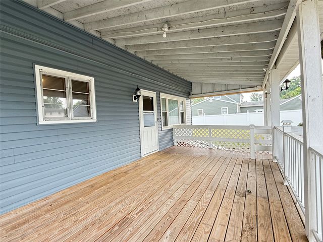 3547 RIDGE Parkway, Erie, PA 16510