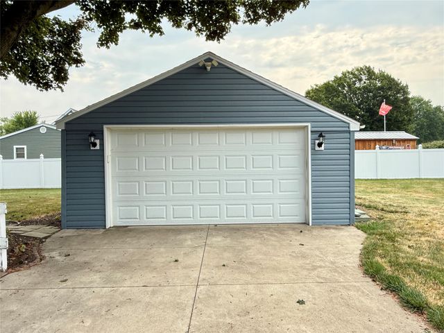 3547 RIDGE Parkway, Erie, PA 16510