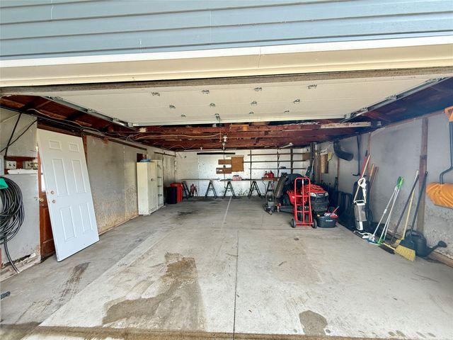 3547 RIDGE Parkway, Erie, PA 16510