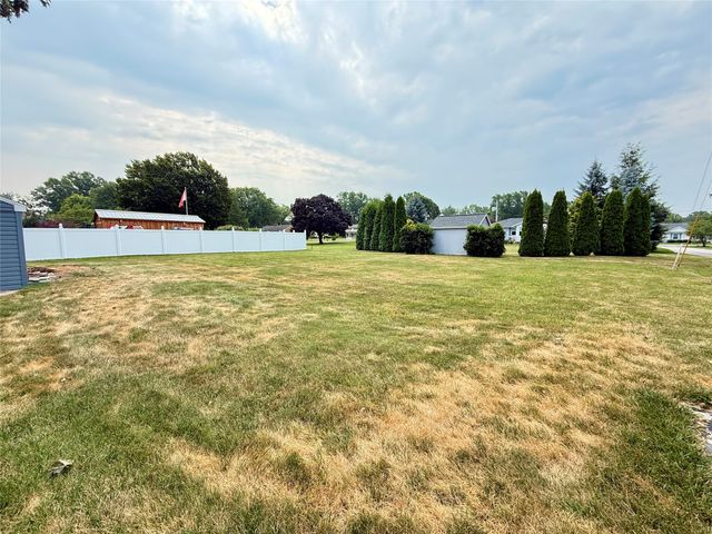 3547 RIDGE Parkway, Erie, PA 16510