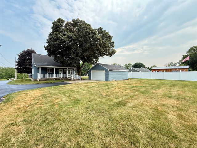 3547 RIDGE Parkway, Erie, PA 16510