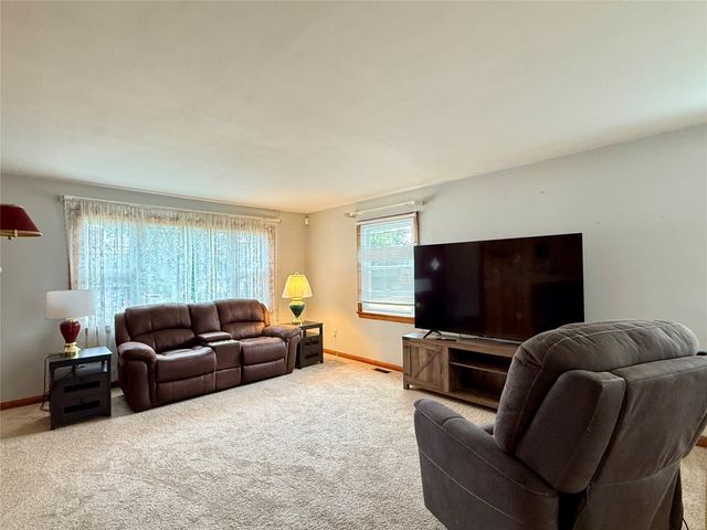 3547 RIDGE Parkway, Erie, PA 16510