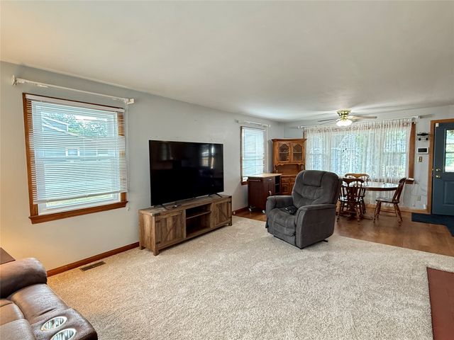 3547 RIDGE Parkway, Erie, PA 16510