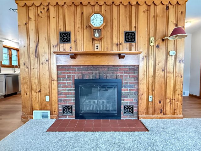 3547 RIDGE Parkway, Erie, PA 16510