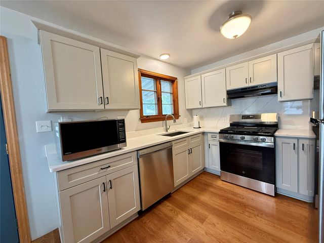 3547 RIDGE Parkway, Erie, PA 16510