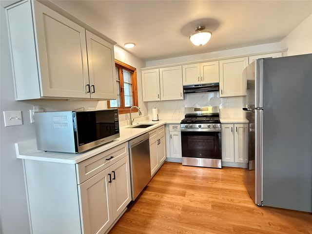 3547 RIDGE Parkway, Erie, PA 16510