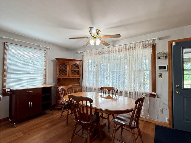 3547 RIDGE Parkway, Erie, PA 16510