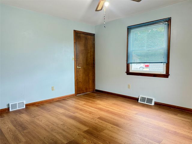 3547 RIDGE Parkway, Erie, PA 16510
