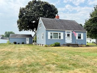 3547 RIDGE Parkway, Erie, PA 16510
