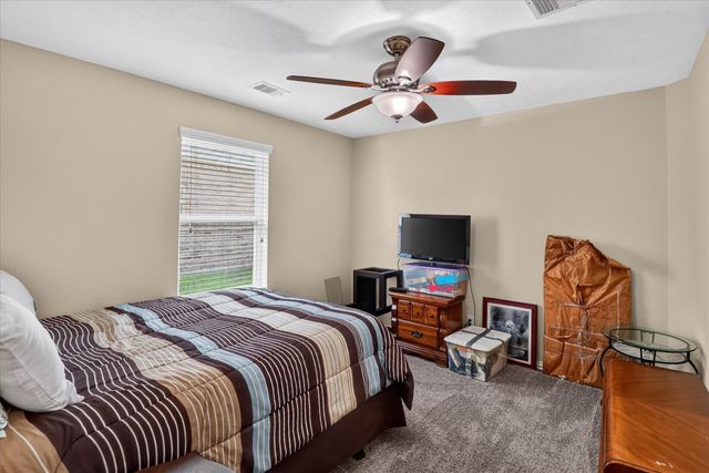 9635 Clear Diamond, Rosharon, TX 77583
