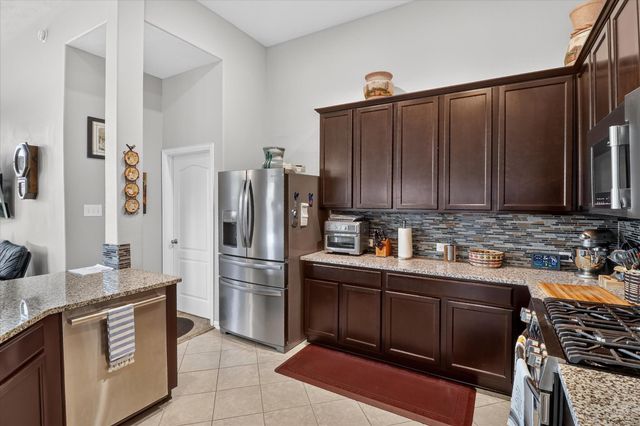 9635 Clear Diamond, Rosharon, TX 77583