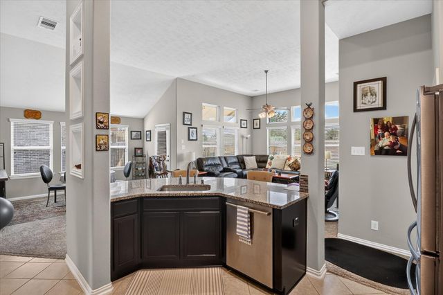 9635 Clear Diamond, Rosharon, TX 77583