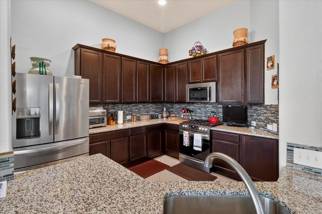 9635 Clear Diamond, Rosharon, TX 77583