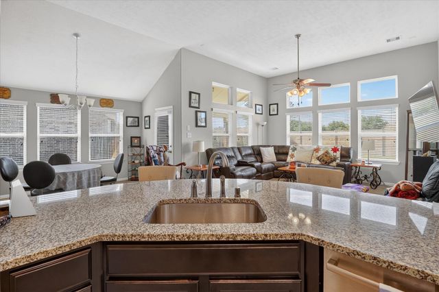 9635 Clear Diamond, Rosharon, TX 77583