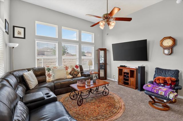9635 Clear Diamond, Rosharon, TX 77583