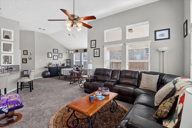 9635 Clear Diamond, Rosharon, TX 77583