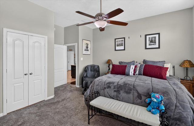 9635 Clear Diamond, Rosharon, TX 77583