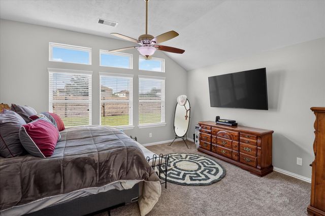 9635 Clear Diamond, Rosharon, TX 77583