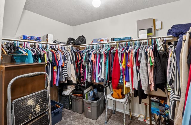 9635 Clear Diamond, Rosharon, TX 77583