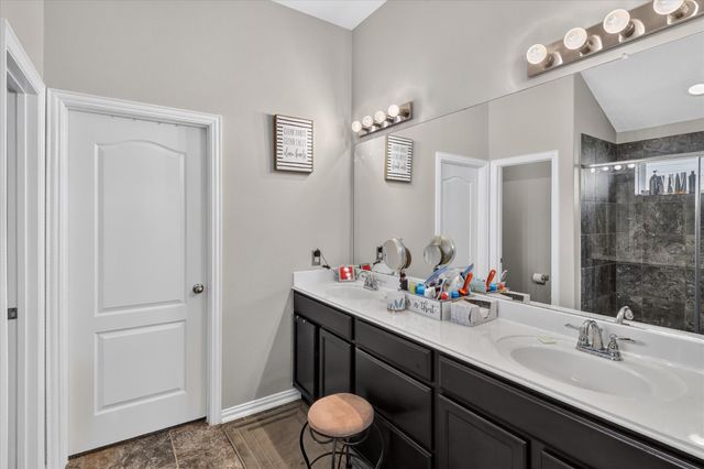 9635 Clear Diamond, Rosharon, TX 77583