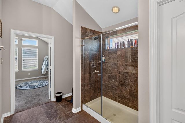 9635 Clear Diamond, Rosharon, TX 77583