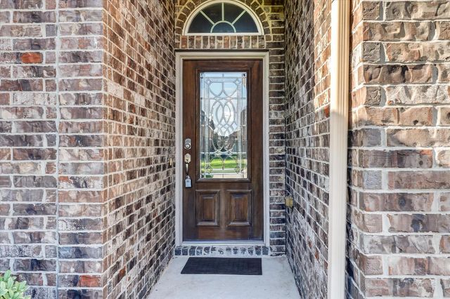 9635 Clear Diamond, Rosharon, TX 77583