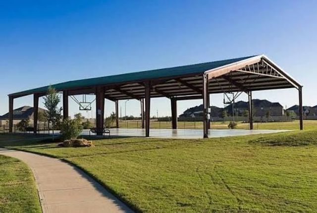9635 Clear Diamond, Rosharon, TX 77583