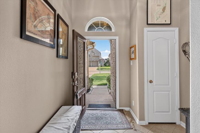 9635 Clear Diamond, Rosharon, TX 77583