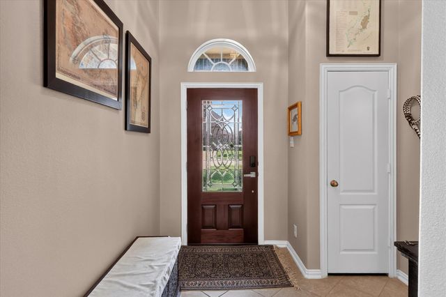 9635 Clear Diamond, Rosharon, TX 77583