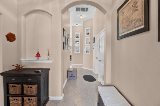 9635 Clear Diamond, Rosharon, TX 77583