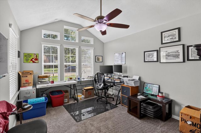 9635 Clear Diamond, Rosharon, TX 77583