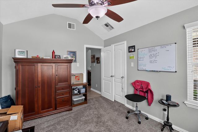 9635 Clear Diamond, Rosharon, TX 77583