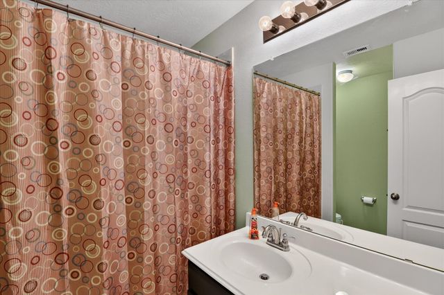 9635 Clear Diamond, Rosharon, TX 77583