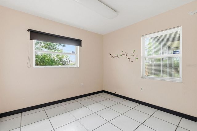 4861 81ST AVENUE, Pinellas Park, FL 33781