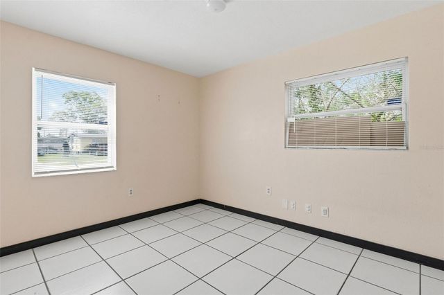 4861 81ST AVENUE, Pinellas Park, FL 33781
